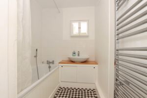 Photo 3- click for photo gallery